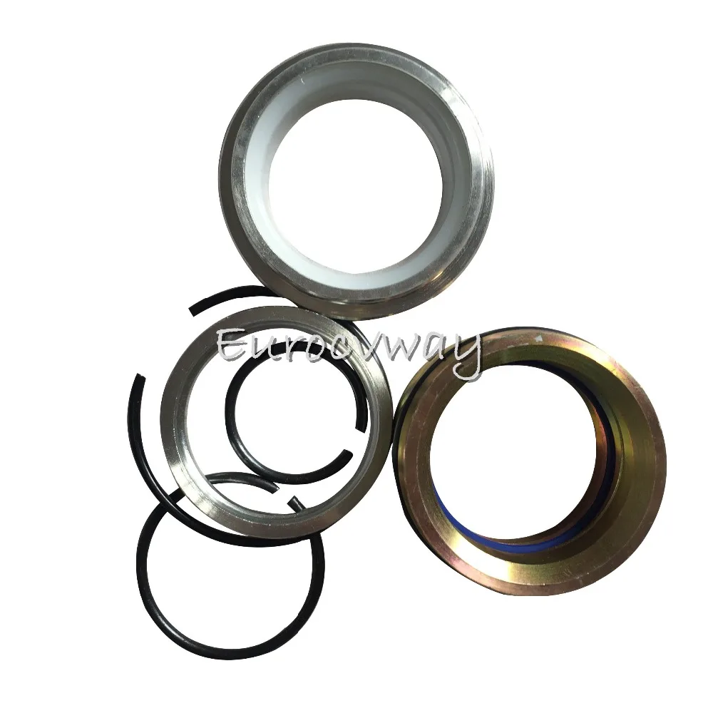 

TRUCK PARTS 20488307 Repair Kit,tilt cylinder(Driver Cab)