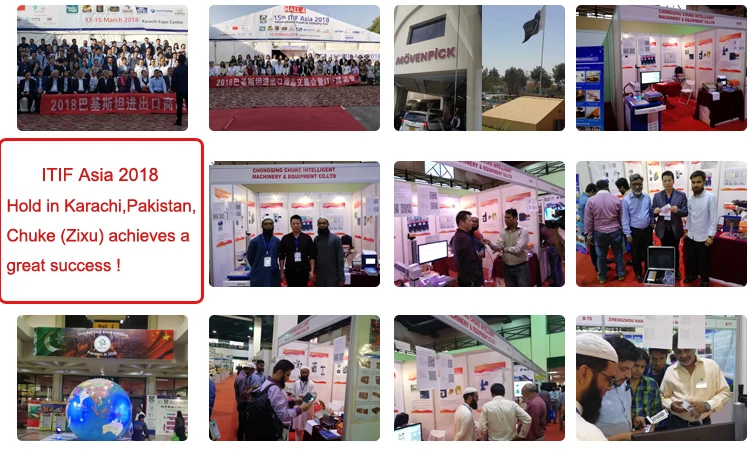 HTB1ppize7OWBuNjSsppq6xPgpXa6