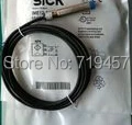 

FREE SHIPPING IME12-04NNSZW2S Proximity switch
