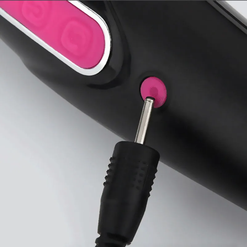 hb136  USB Magic Wand (2)