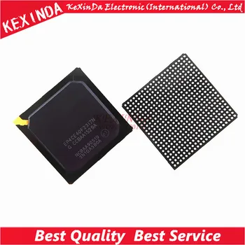 

EP4CE40F23I7N EP4CE40F23I7 BGA-484 10PCS/LOT Free shipping