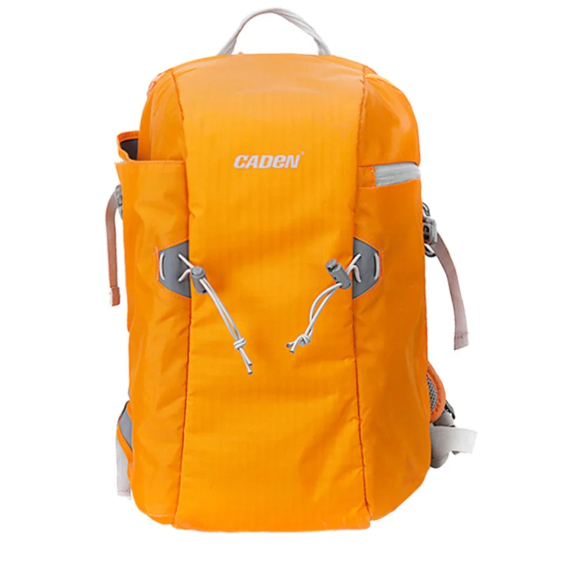 camera backpack for women