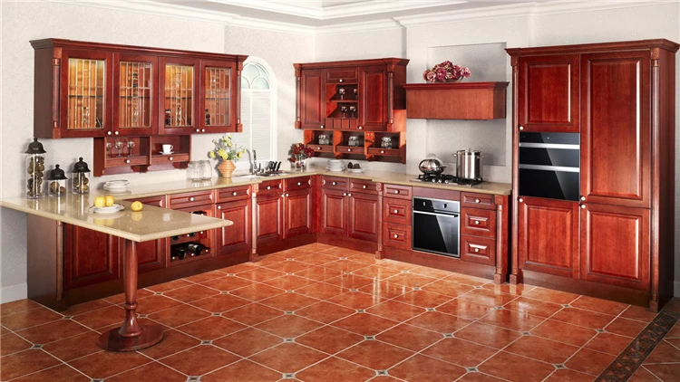 kitchen cabinet (33)