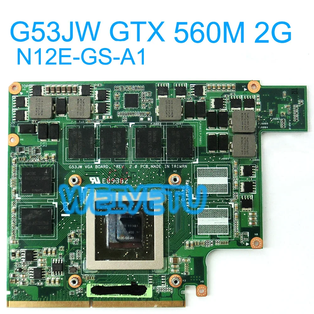 HANNSTAR VIDEO CARD WINDOWS 8 X64 DRIVER HANNSTAR VIDEO CARD DRIVERS FOR WINDOWS VISTA