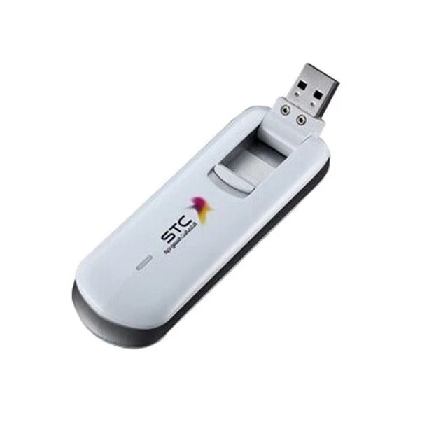 Разблокированный Huawei E3276 E3276s-920 150 Мбит/с 4G LTE TDD USB модем dongle 3G 4G Usb Дата-карта Dongle 2