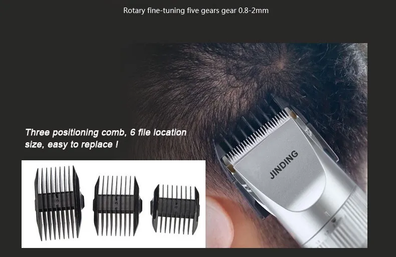 2199508651_232142512