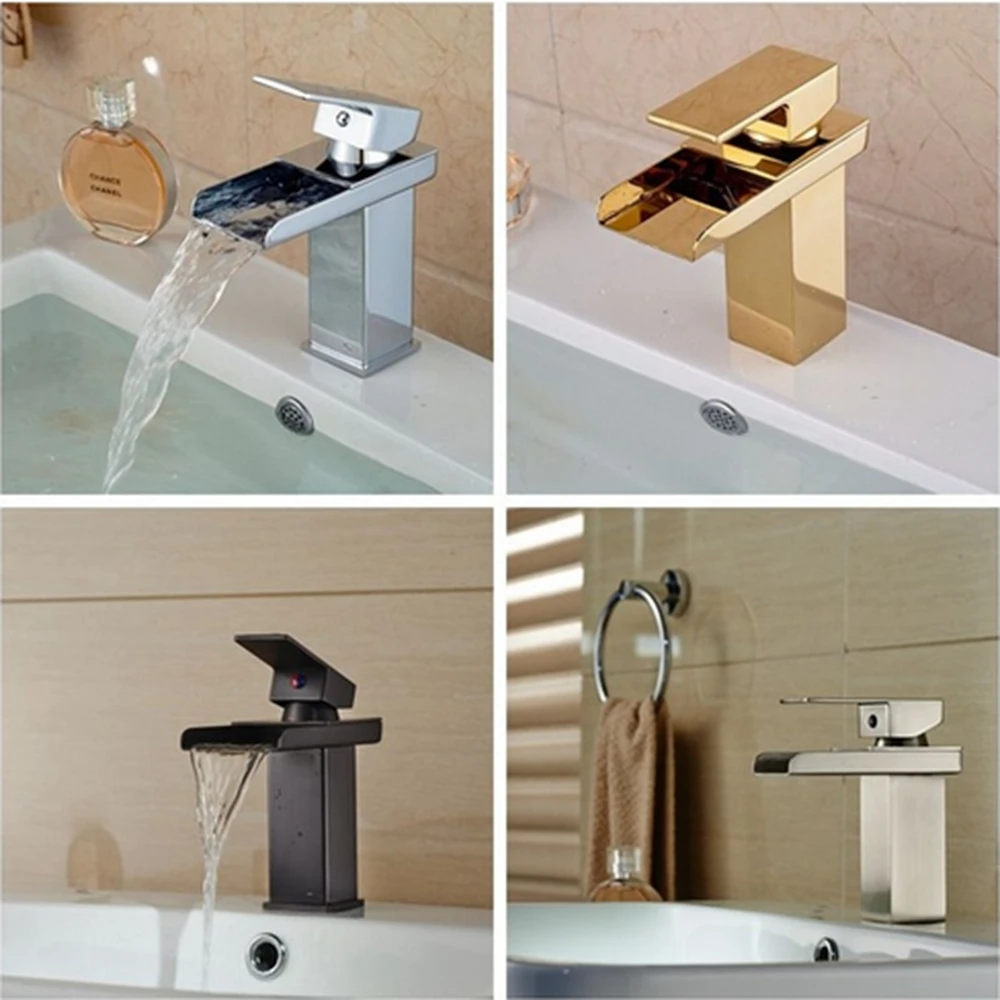 Online Get Cheap Modern Vanity Sinks Aliexpresscom Alibaba Group - Modern Us Free Shipping Solid Brass Waterfall Spout Bathroom Basin Faucethot Cold Mixer Tap Vanity Sink Mixer Tap online get cheap modern vanity sinks aliexpresscom alibaba group - modern us free shipping solid brass waterfall spout bathroom basin faucethot cold mixer tap vanity sink mixer tap