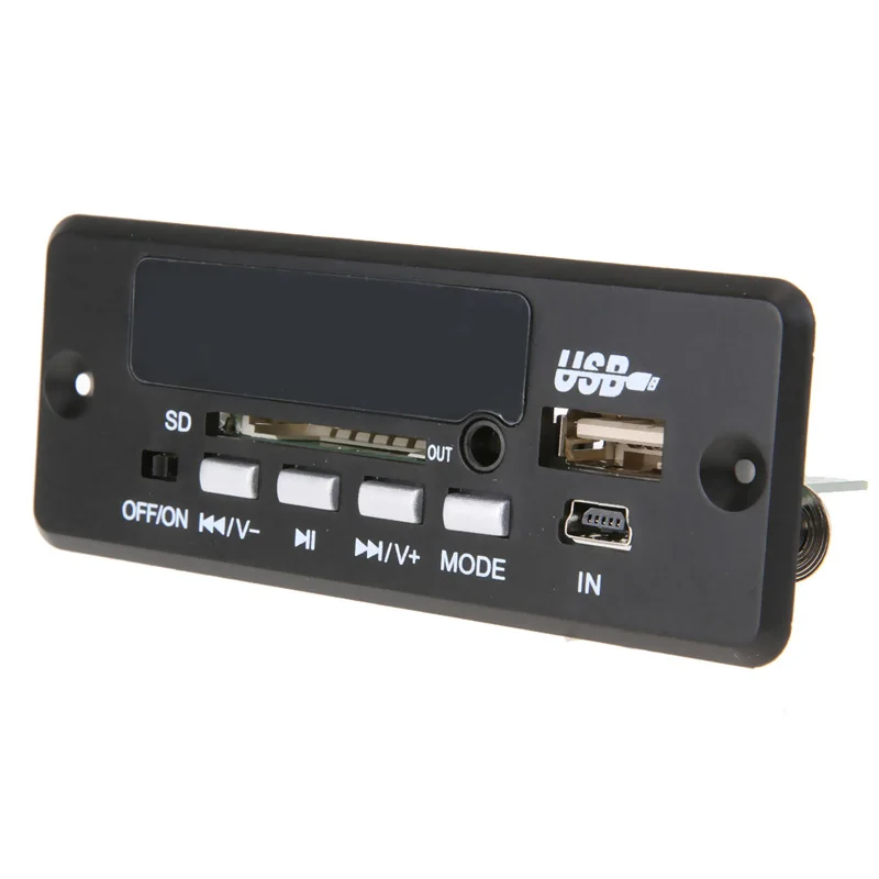 Aliexpress.com : Buy Lossless decoder board/amplifier