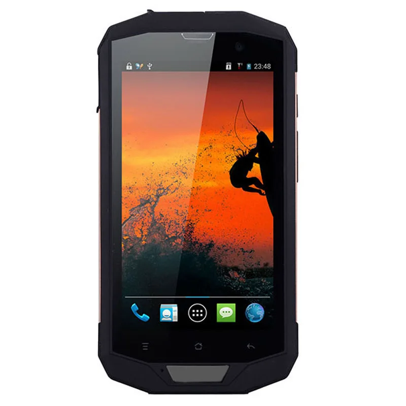 Навигатор на прозрачном фоне. Смартфоны без gps. Gps навигатор в телефоне. Garmin montana 700. Навигация в смартфоне.