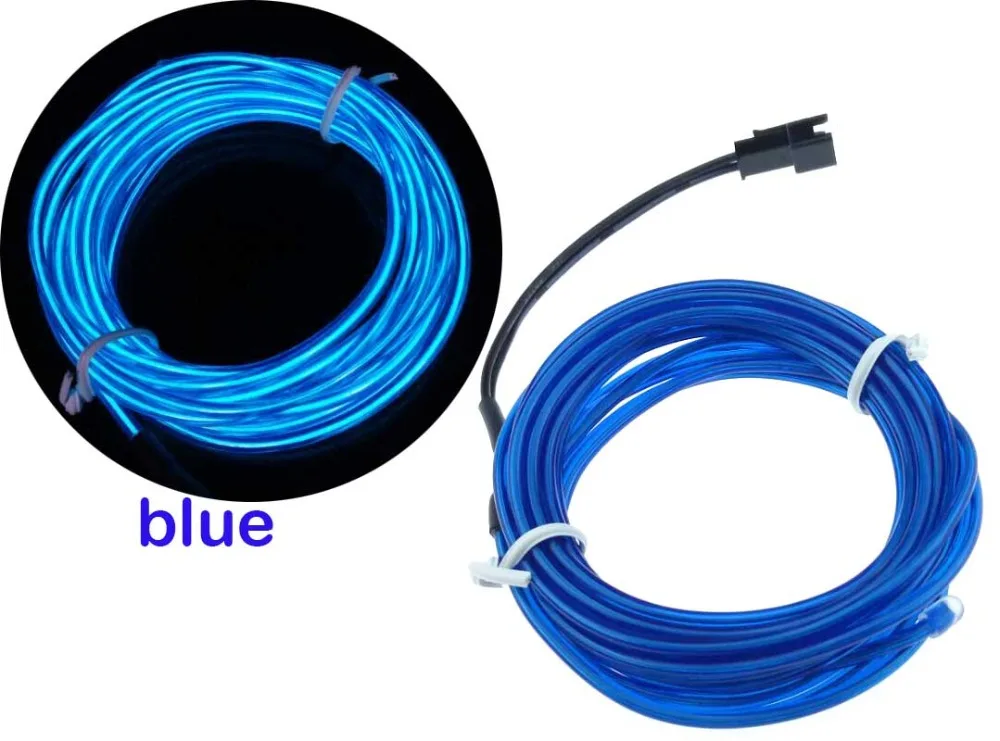 HTB1ppkIXOnrK1RjSsziq6xptpXa4