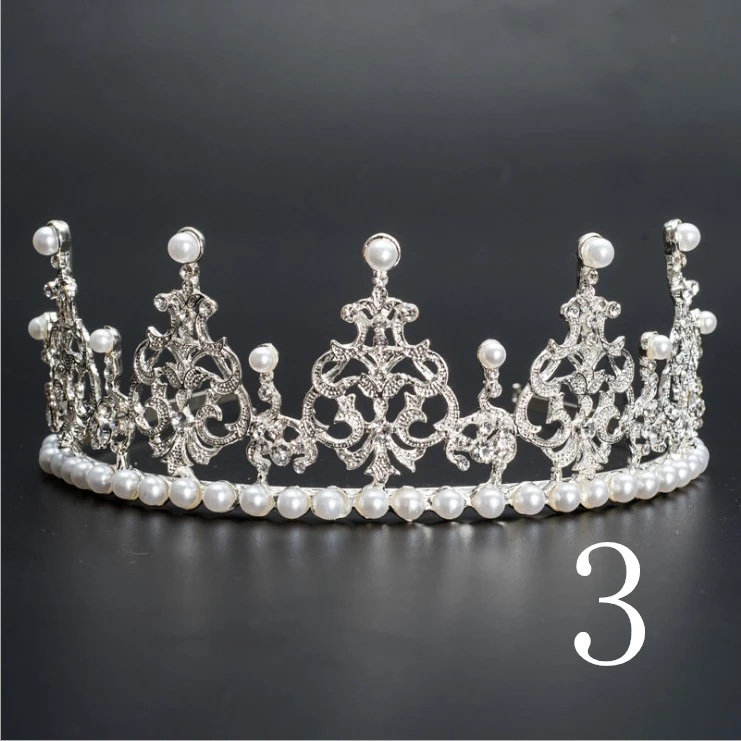 3_
