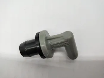 

Auto parts Positive Crankcase Ventilation Valve PCV Valve Sub-assy For TOYOTA Celica Lexus 1220411040 12204-11040