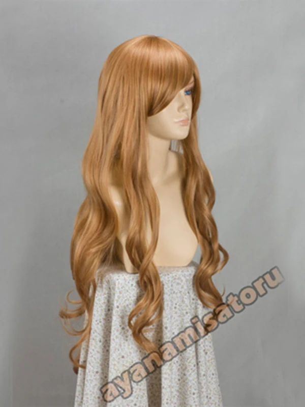 T2E9BgXdhNXXXXXXXX_!!30860198 -  (4)