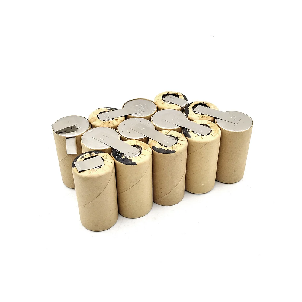 3000mAh для Wagner 15,6 V Ni MH аккумулятор CD 041003 W 156XHP-3 W156XHP-3 для самостоятельной установки