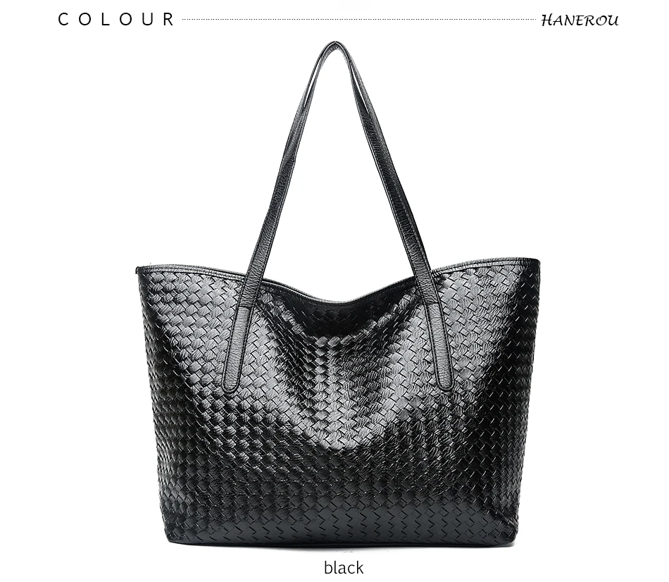 bag (12)