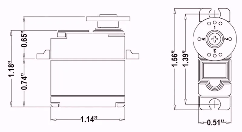 HS85MGd-16570498282_