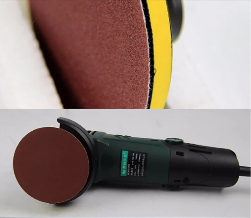 50pcs-lot-7-180mm-180-Grits-Power-Sand-Disc-Random-Orbit-Sandpaper-Sander-For-Better-Making (2)