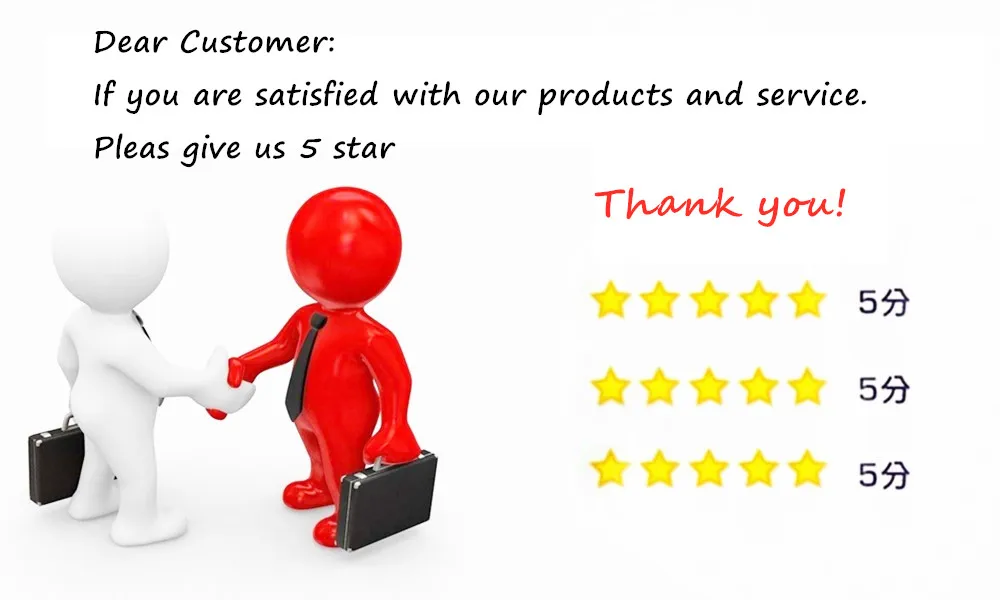 5 star