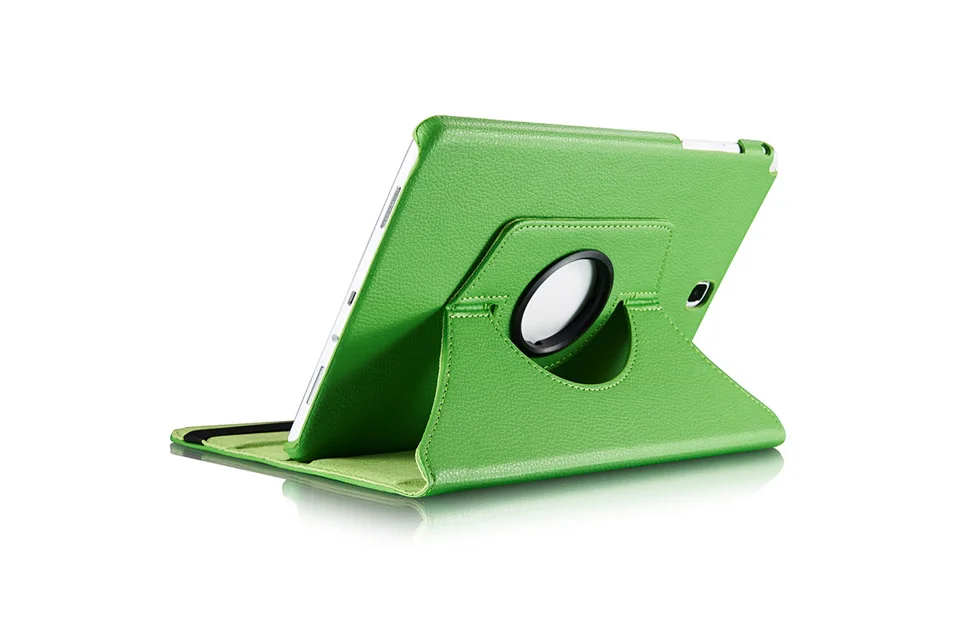 T550 case (12)