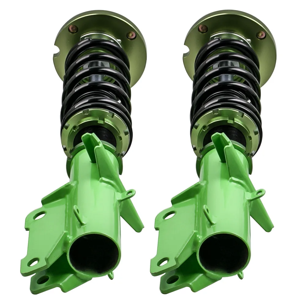 co-mus0514-l-na(27)