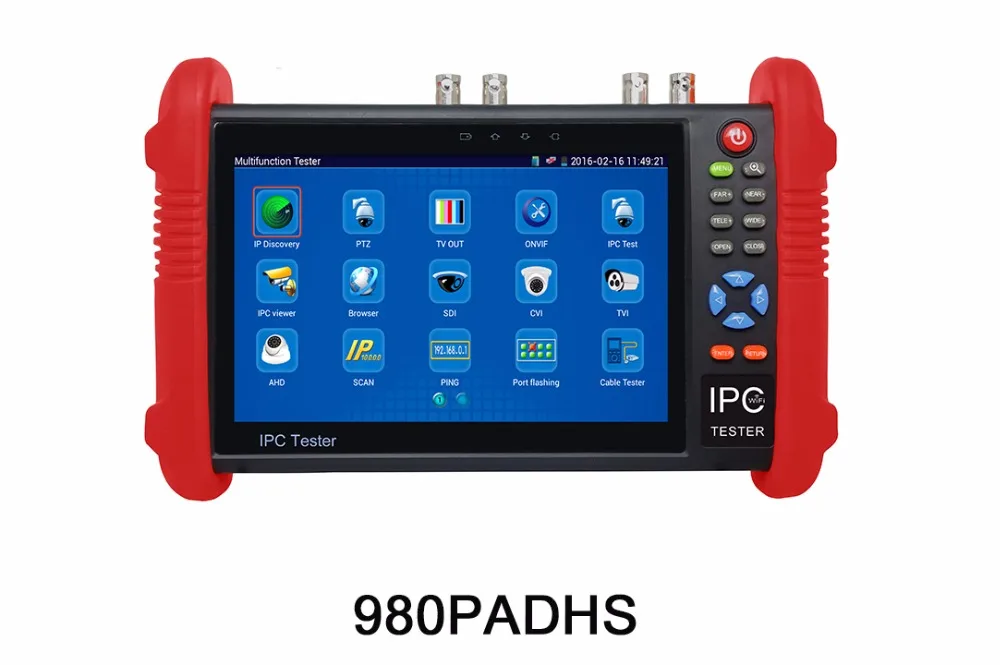 980PADHS