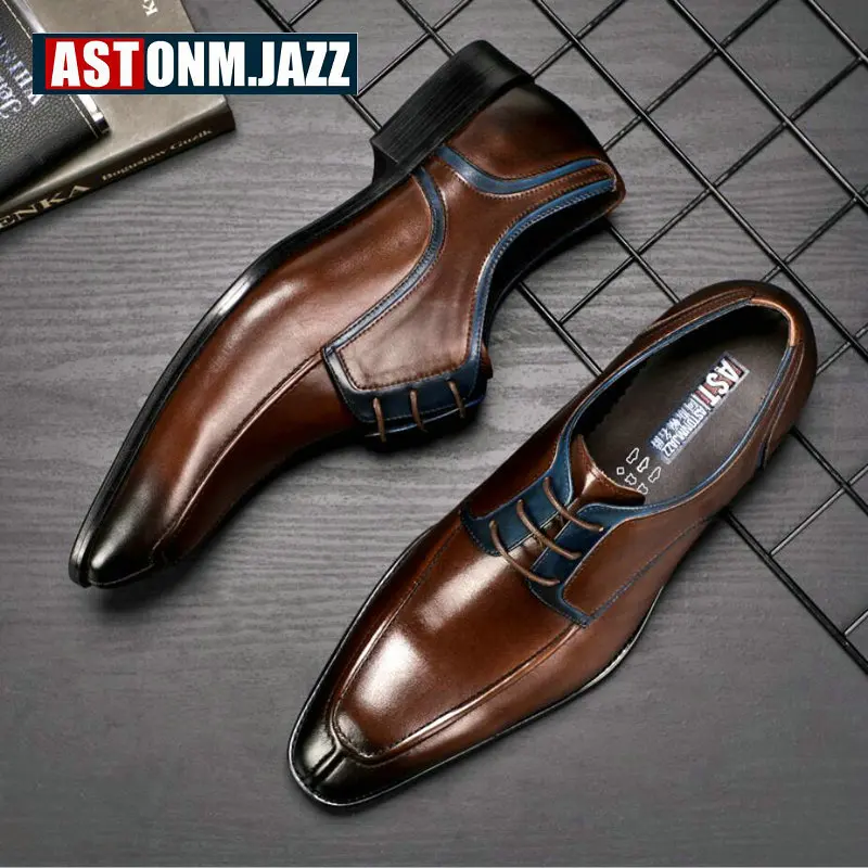 $50 shoes men