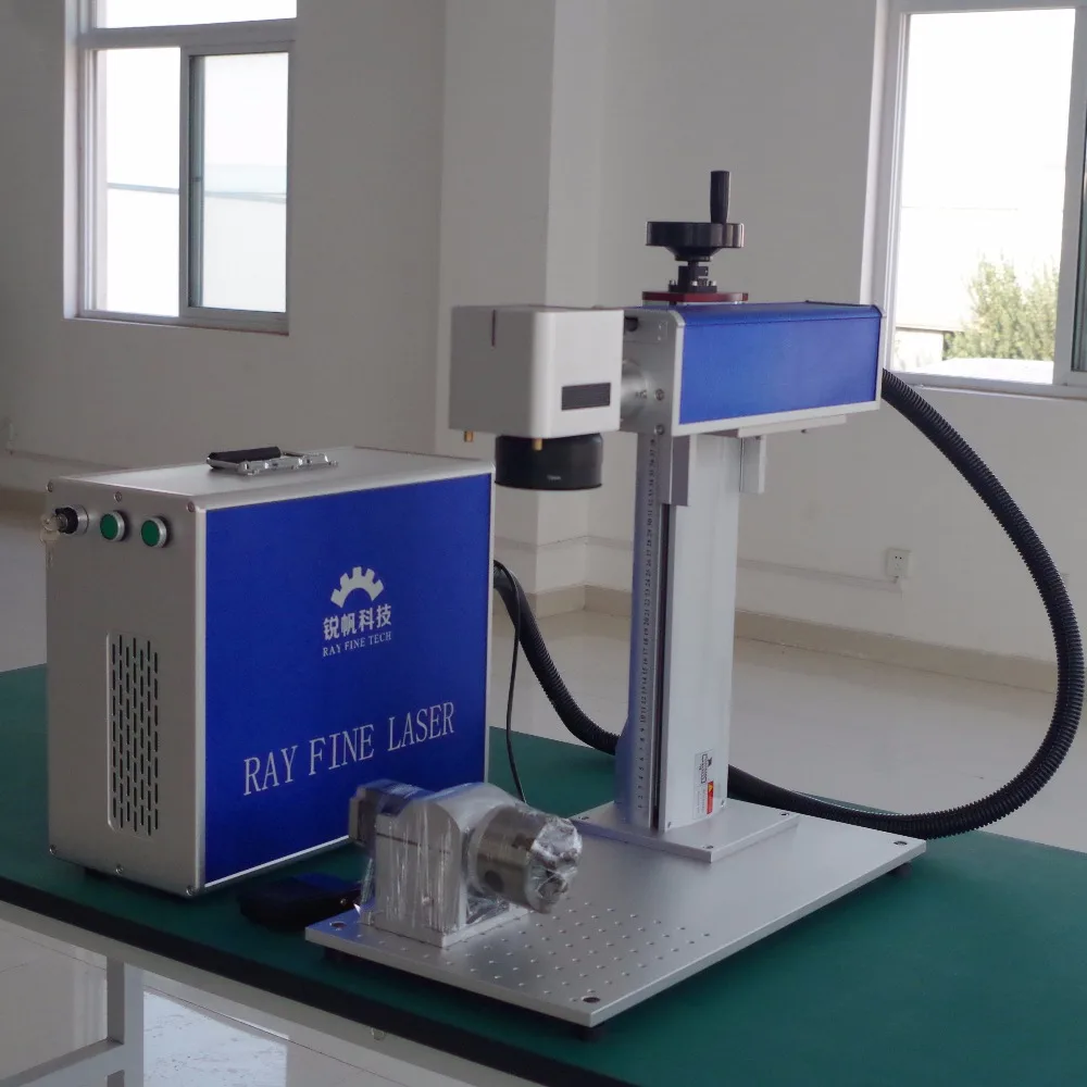 30w machine picture 1