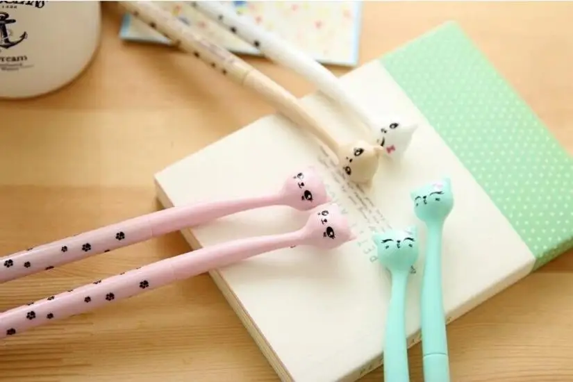 36020171122160039871