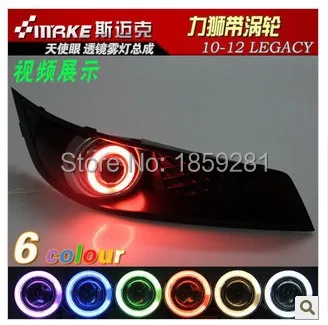 QQ20120820215954.jpg