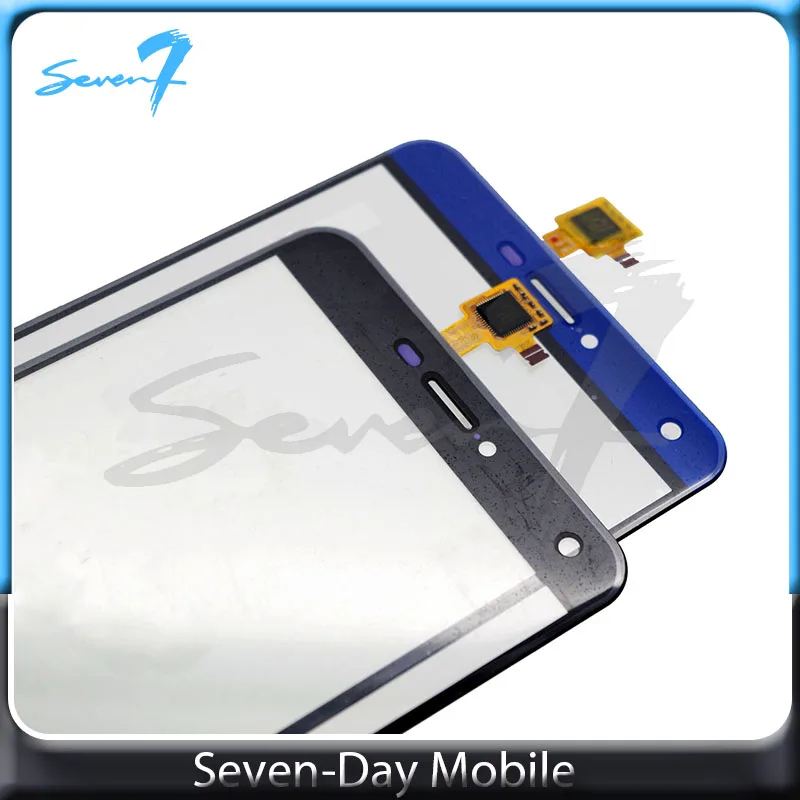 Seven u11 plus-1