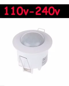 110v-240v