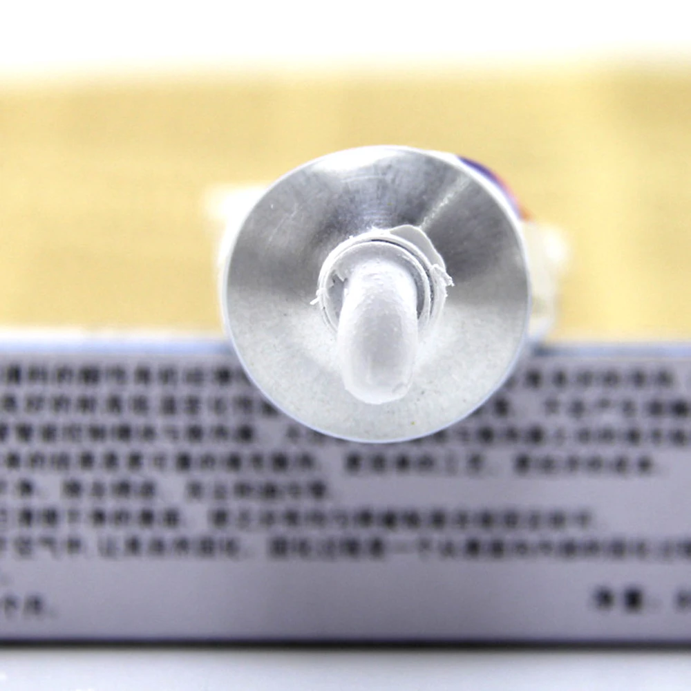 TB213FUqXXXXXafXFXXXXXXXXXX_!!134782026