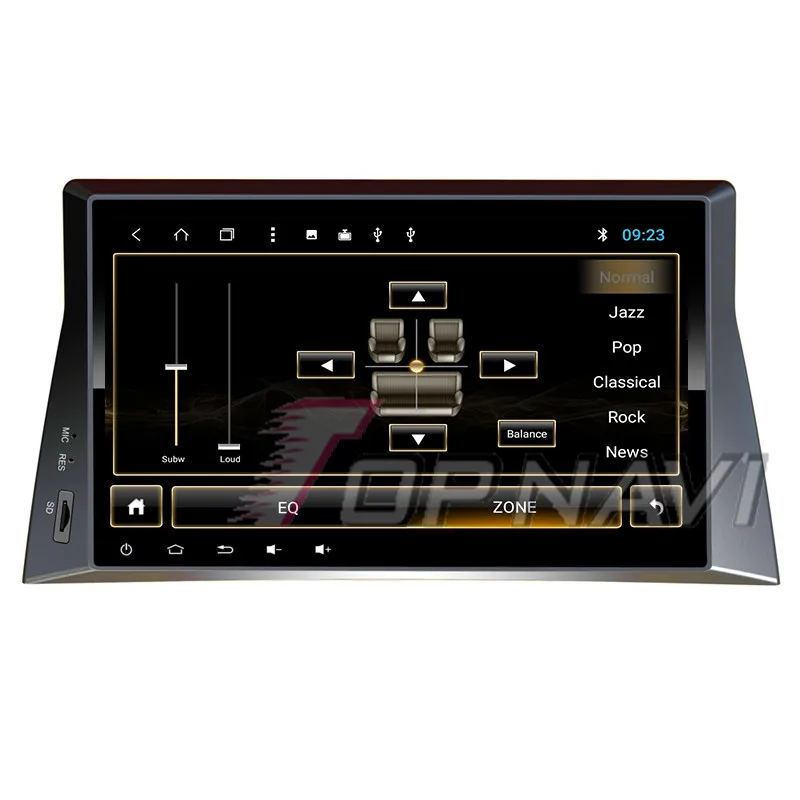 For Honda Accord 2013