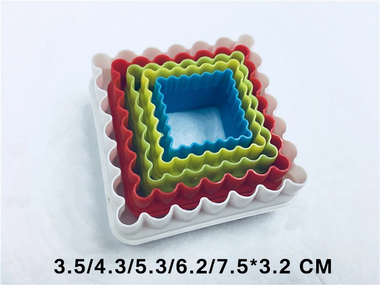 sq