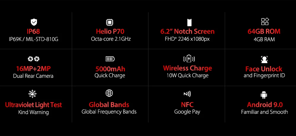 HTB1uswNUAvoK1RjSZFNq6AxMVXaM