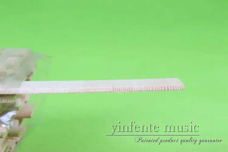 317