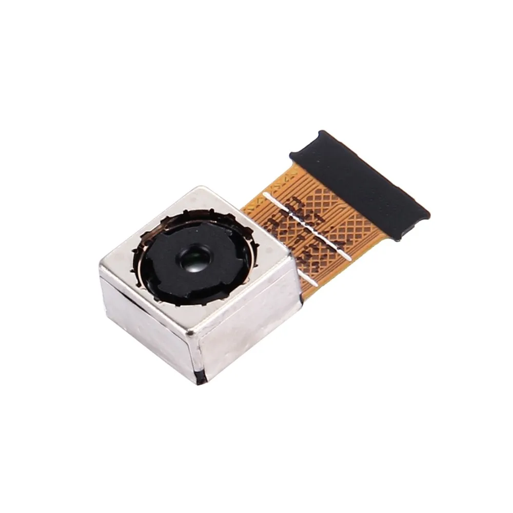 SP0818_3
