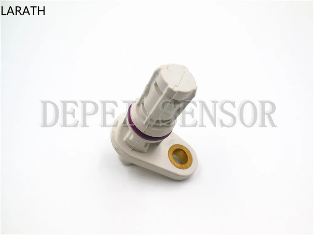 

LARATH case For crankshaft position sensor,55571994