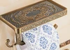 Bathroom Fixtures