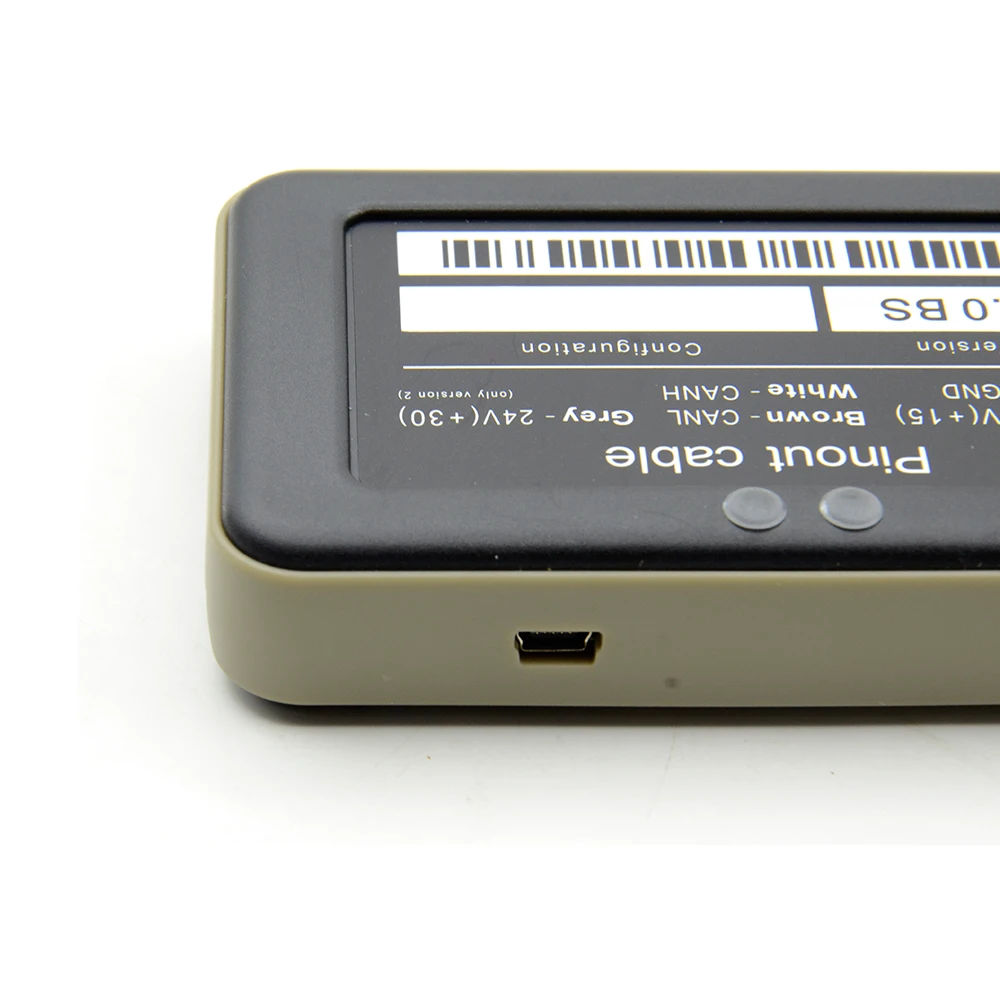 ADBLUE 8IN1 (6)