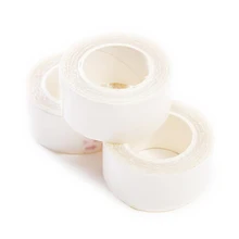 5 шт Женская секретная модная лента белье двусторонний скотч клейкая лента для бюстгальтера кожи, безопасный Водонепроницаемый для свадебного выпускного вечера платье с низким вырезом