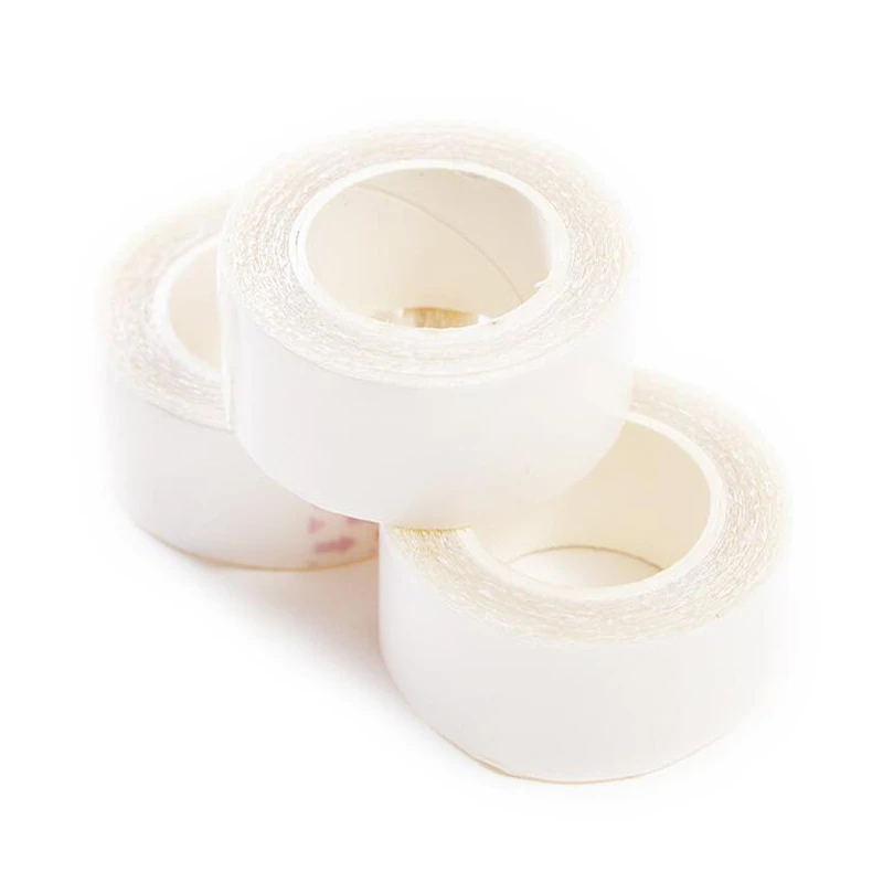 Double Sided Tape For Formal Dresses