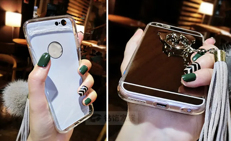 iphone 7 case (13)