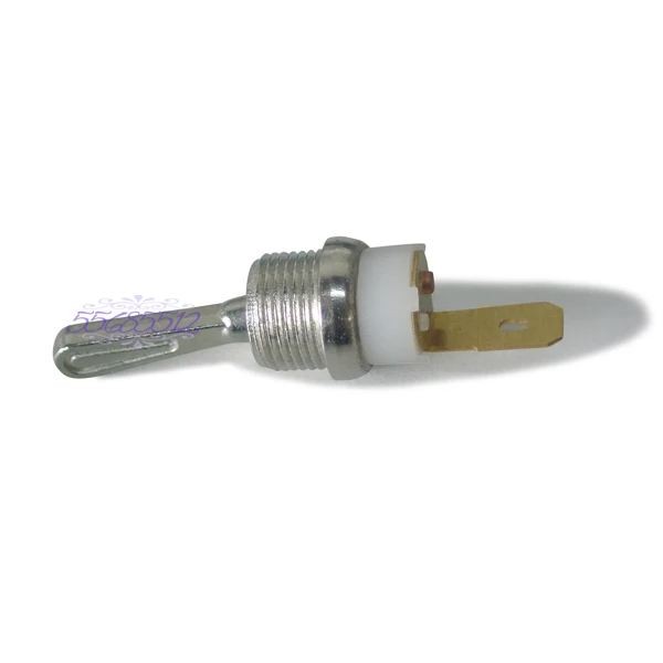 

On-Off Switch Valve For Chinese 4500 5200 5800 MT-9999 Chainsaw 45cc 52cc 58cc