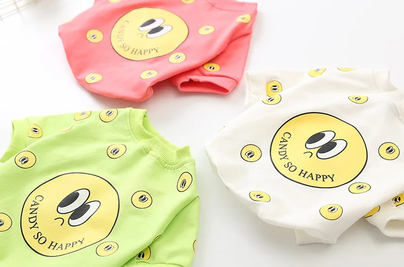 puppy clothes wear (5)