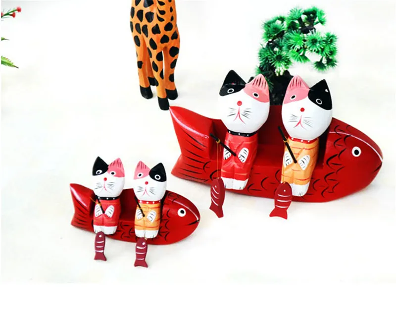 figurines (6)