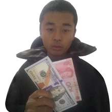 Милый 1 шт./упак. креативный Детский кошелек для девочек, кошелек сумочка-клатч, Забавный милый, оптовые продажи, Прямая поставка