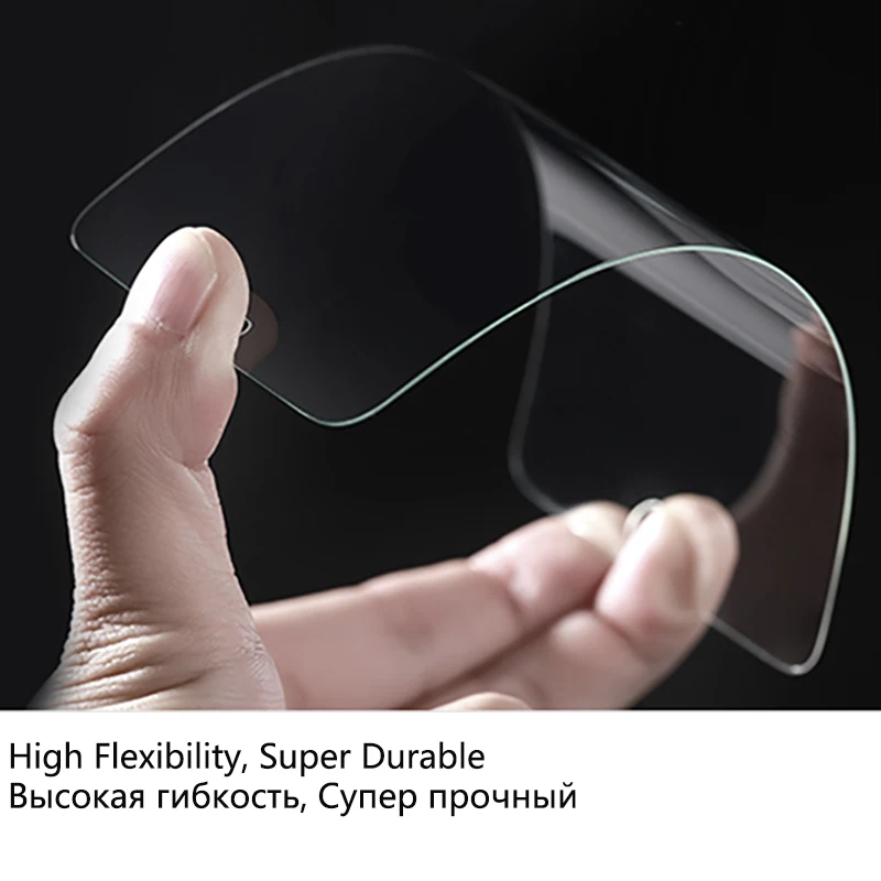 2.5D HD закаленное стекло для Xiaomi Mi4 защита экрана прозрачная от царапин Mi 4 защитная