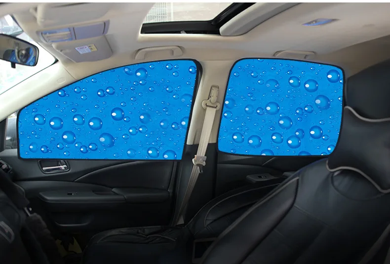 8861994494_1694211389