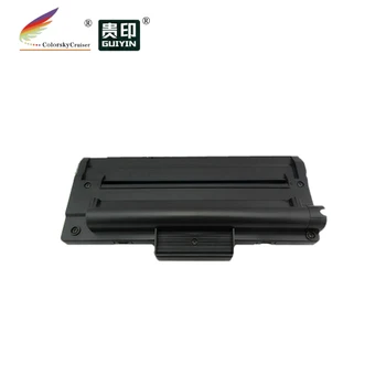 

(CS-S4500) Compatible toner cartridge For samsung ML-4500D3 ML-4500 ML 4500D3 4500 4600 ML-4500 ML-4600 (3K Pages) Free FedEx